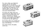 Agfa Optima 200 Manual EN 1969-0027.jpg